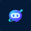 SuperTrader+