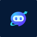 SuperTrader+
