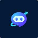 SuperTrader+