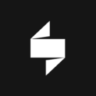 TraderSync