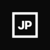 JournalPlus