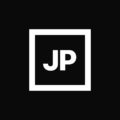 JournalPlus