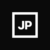 JournalPlus