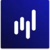 TradeMetria