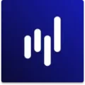 TradeMetria
