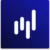 TradeMetria