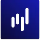 TradeMetria