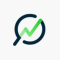 Tradervue