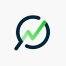 Tradervue