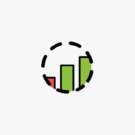 TradesViz
