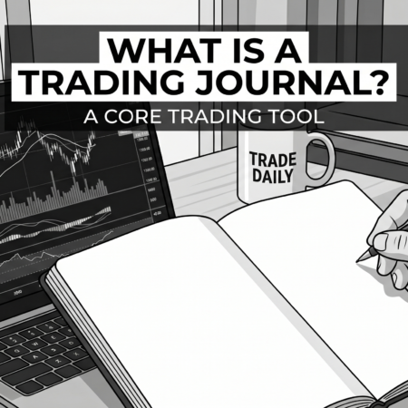 What is a Trading Journal? Meaning, Examples, and Why It Matters