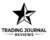 tradingjournalreviews.com