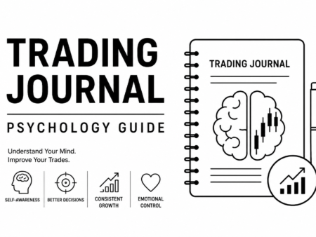 Trading Journal Psychology Guide